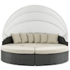 Modway Sojourn Outdoor Daybed