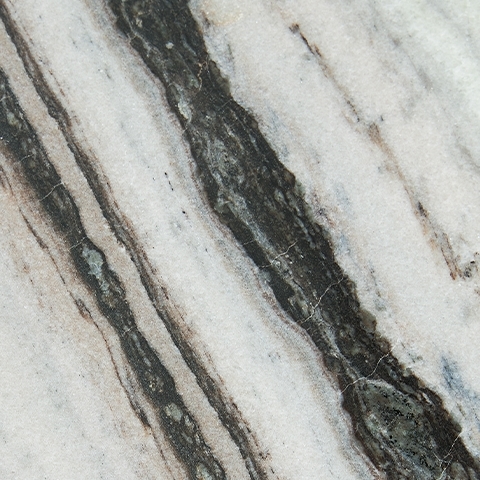 Ashley Furniture Signature Design Baretton Accent Coffee Table