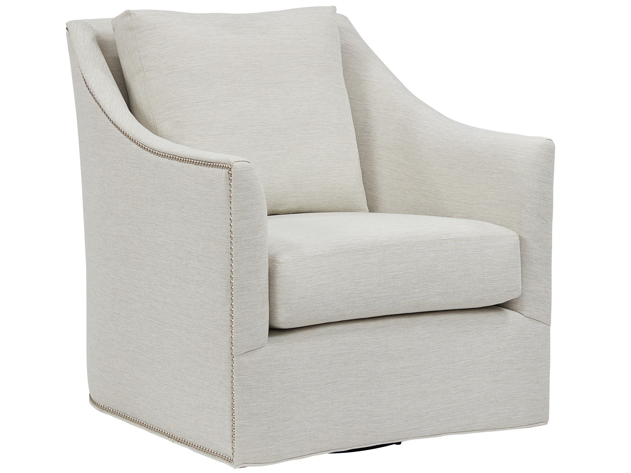 Walter Swivel Chair