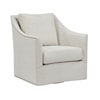 Universal Special Order Walter Swivel Chair