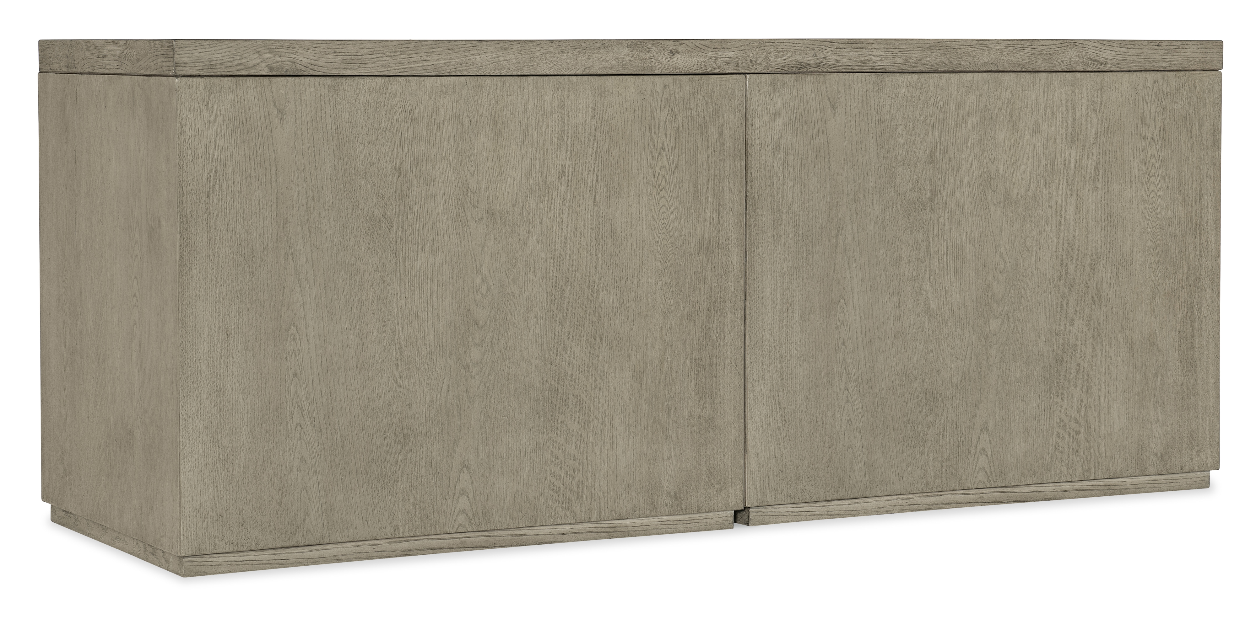 Office Credenza