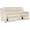 Bradington Young Raymond-2 Reclining Sofa