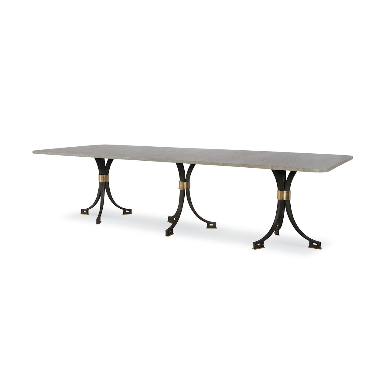 Century Windsor Smith Phase 3 Dining Table