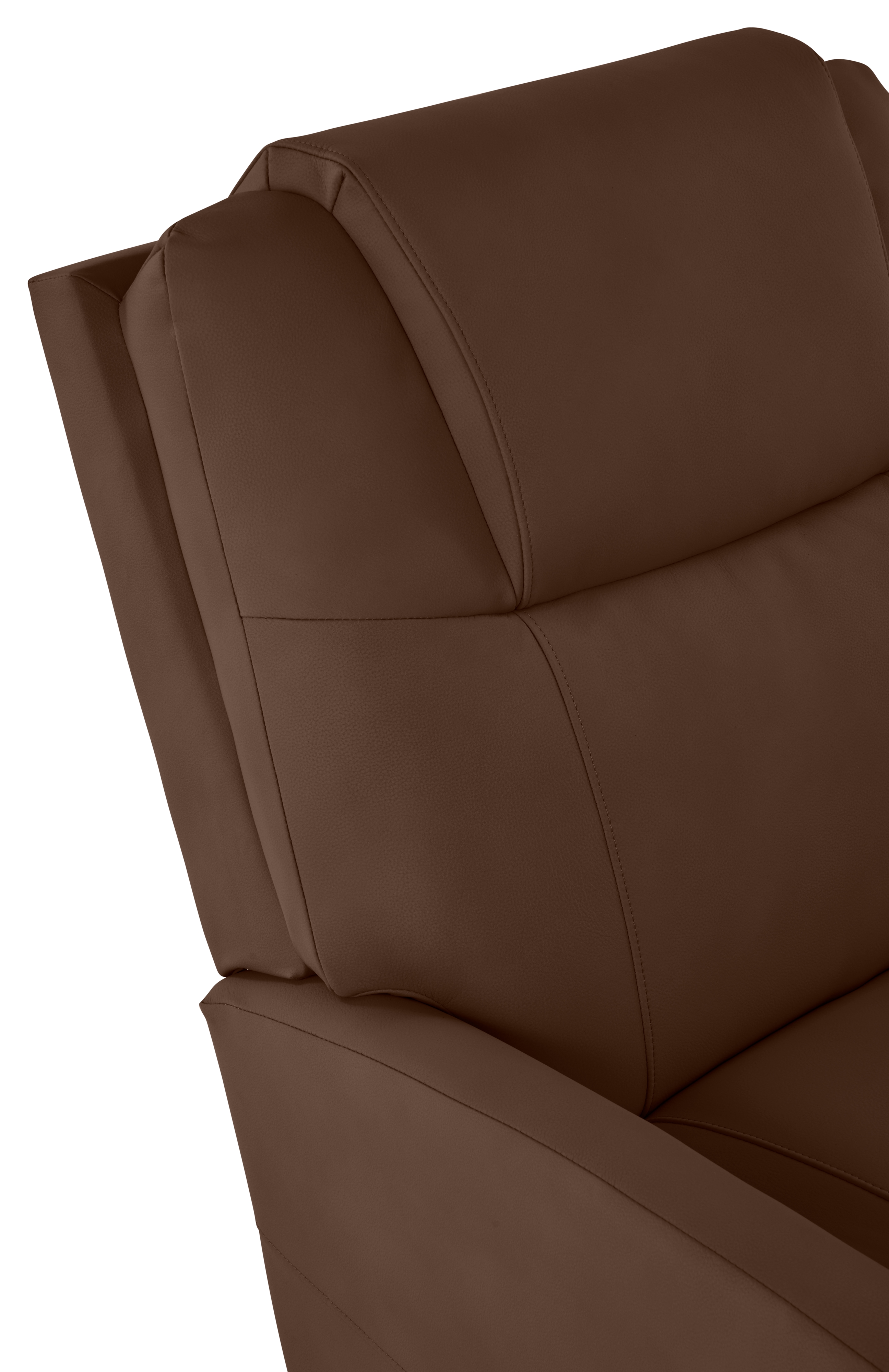 La-Z-Boy Sparrow Rocking Recliner