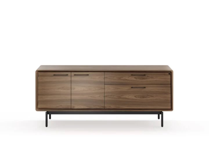 Storage Credenza