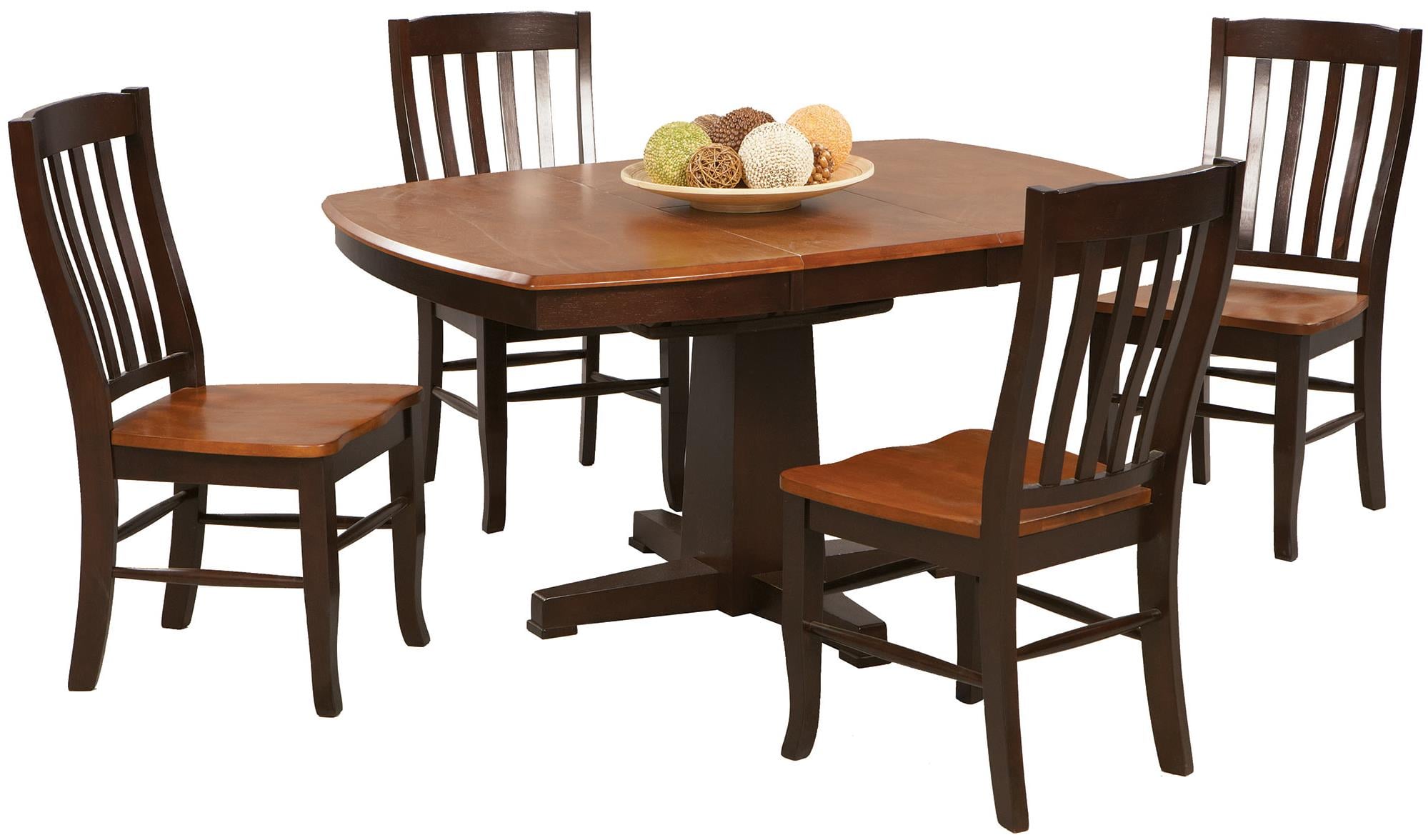 argos kitchen bistro set