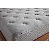 Symbol Mattress Aspen Plush ASPEN PLUSH QUEEN MATTRESS |