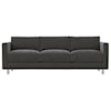 Bernhardt Bernhardt Interiors Dakota Fabric Sofa