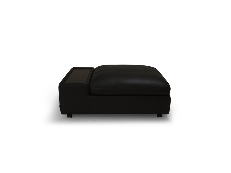Palliser Charli Charli Rectangular Storage Ottoman