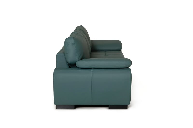 Palliser Sarasota Sarasota Sofa