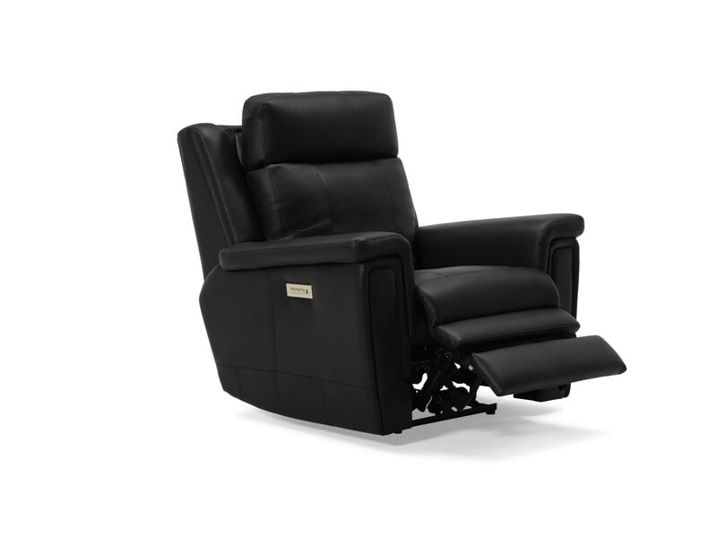 Palliser Asher Asher Wall Hugger Power Recliner