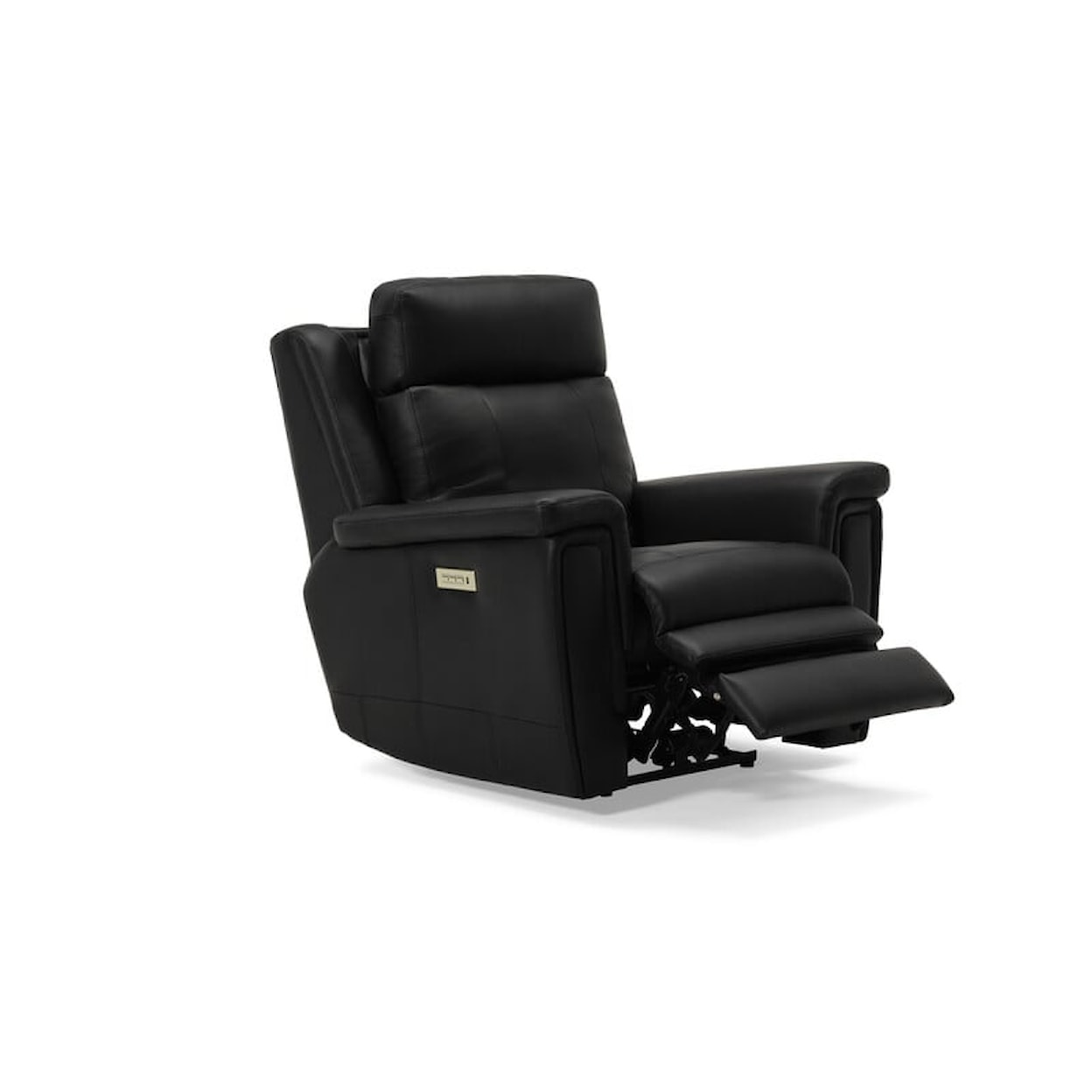 Palliser Asher Asher Wall Hugger Power Recliner