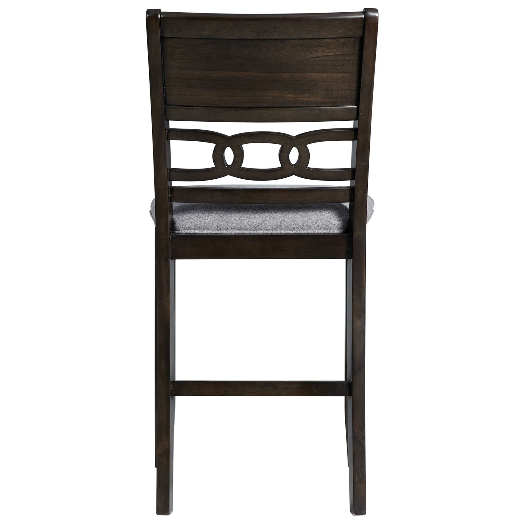 Counter Height Side Chair