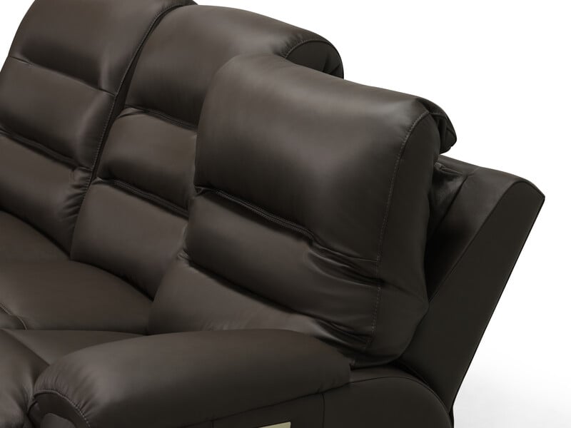 Palliser Keiran Keiran Power Recliner Sofa