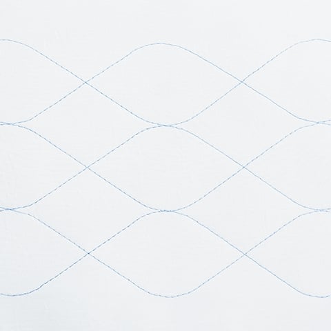 Huggable Comfort Pillow (4/Cs)