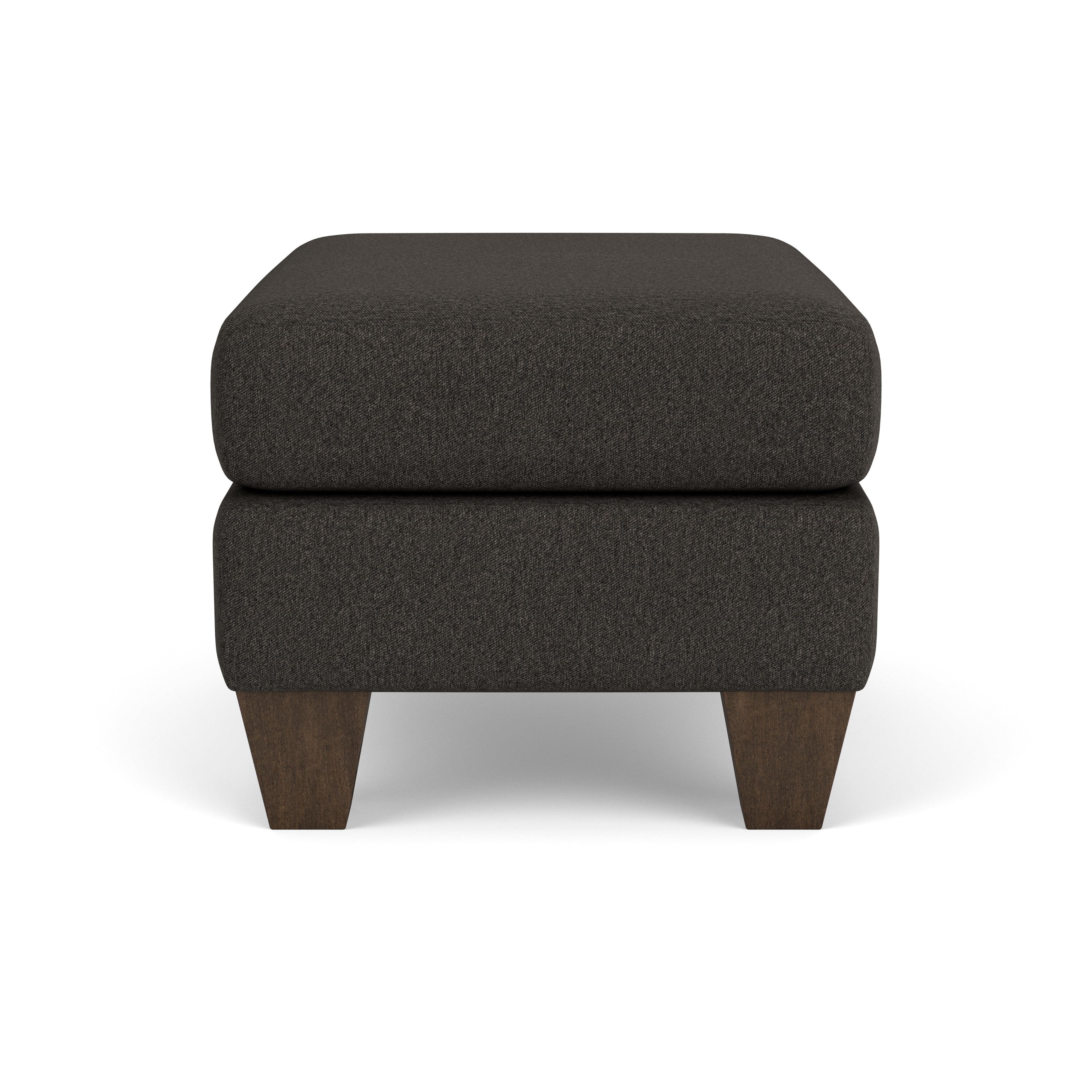 Flexsteel Moxy Ottoman