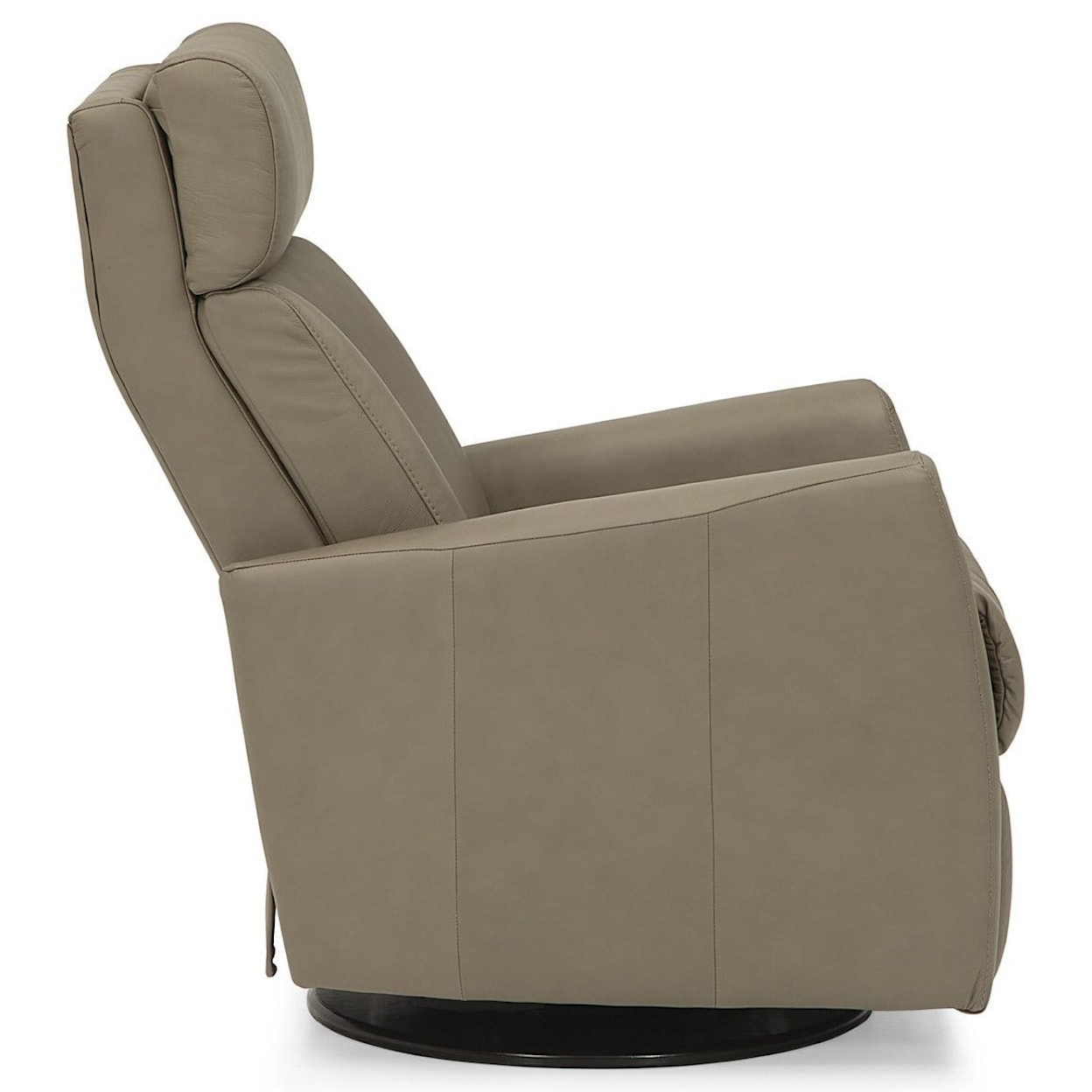 Palliser PRODIGY II Prodigy II Wallhugger Power Recliner