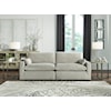 Benchcraft Sophie 2-Piece Sectional