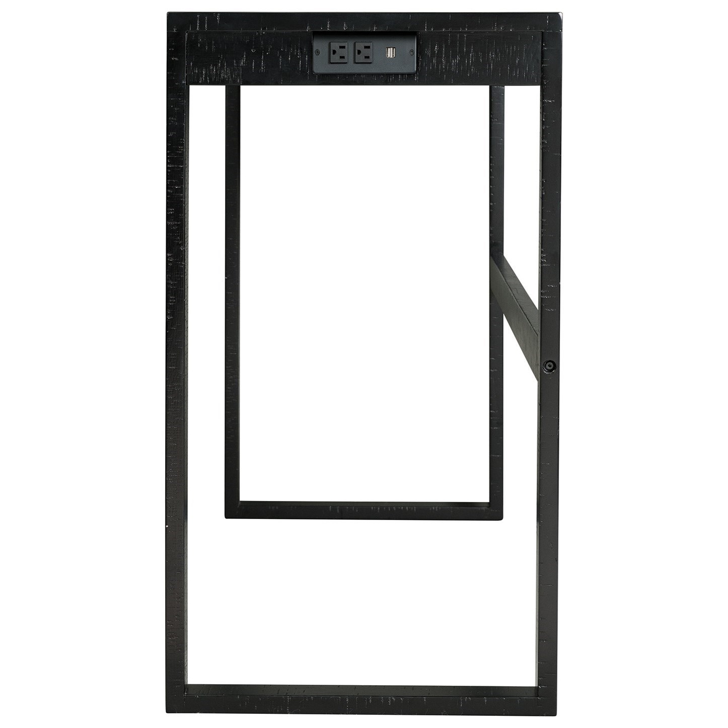 Multipurpose Counter Height Bar Table Set