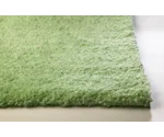 Kas Bliss 3'3" X 5'3" Rug