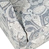 Jofran Duval Accent Chair