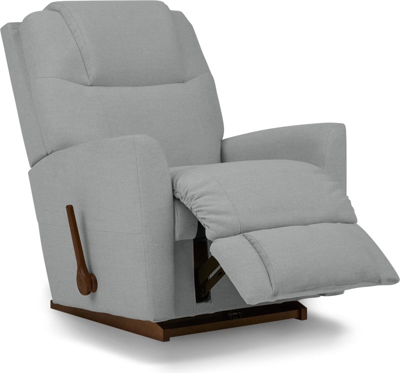 Wall Recliner