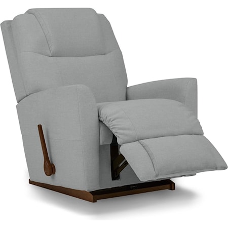 Wall Recliner