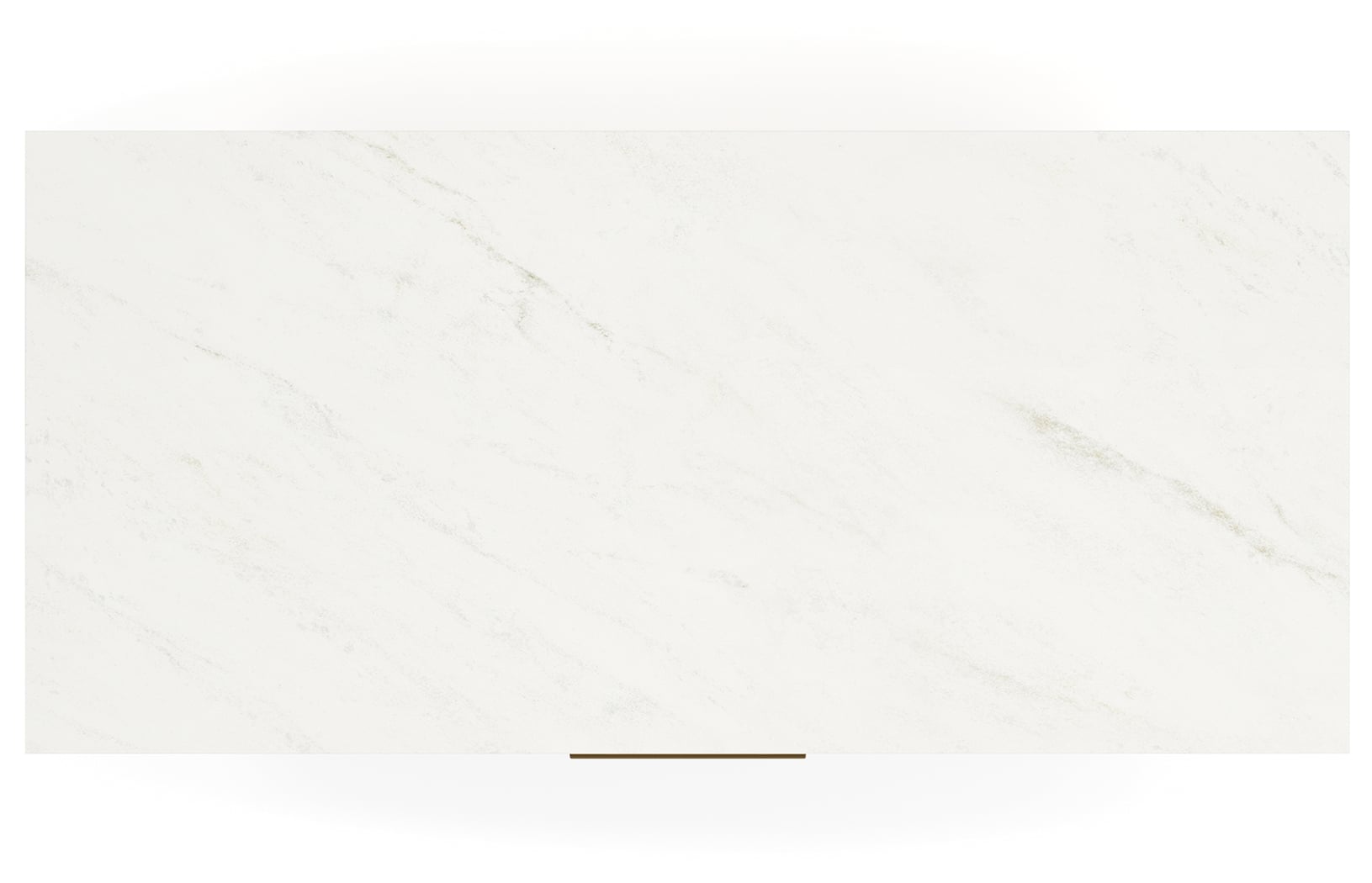 Ashley Signature Design Cadmori 5-Drawer Chest