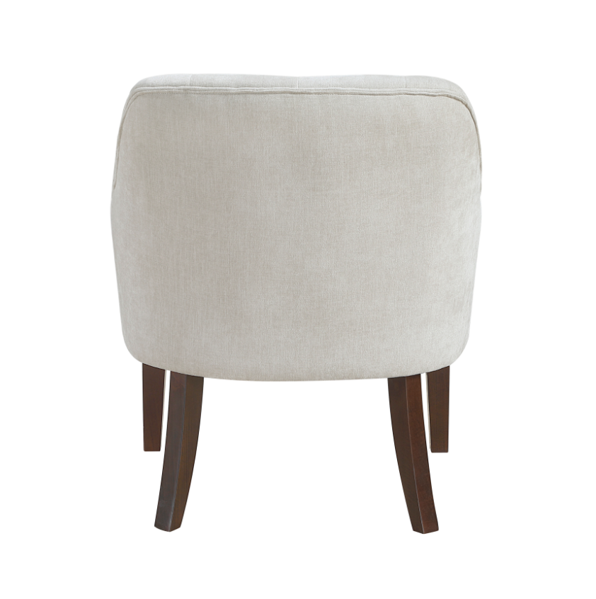 Homelegance Rebecca Accent Chair