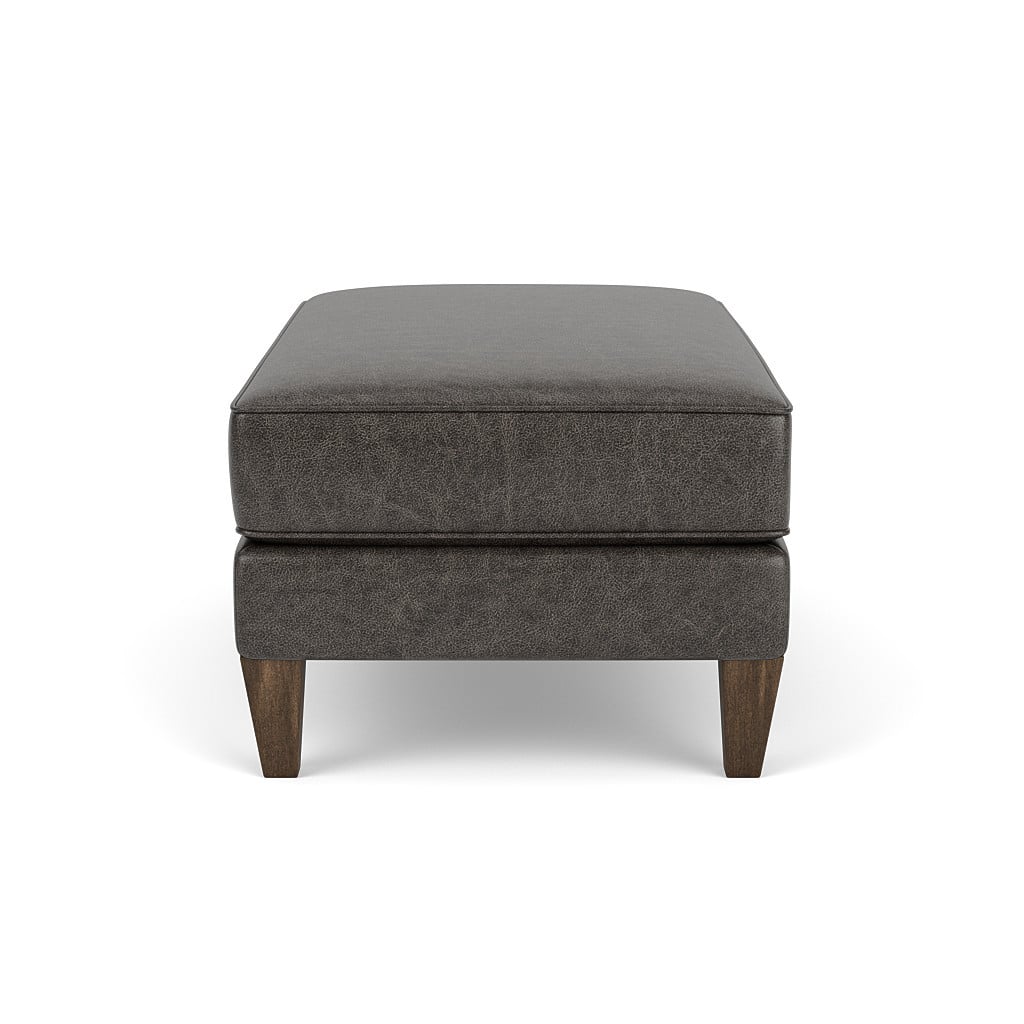Flexsteel Digby Cocktail Ottoman