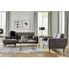 Signature Design by Ashley Arroyo Sofa Chaise