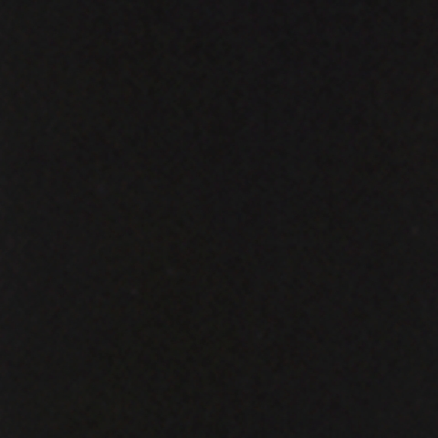 Table Lamp (Set Of 2)