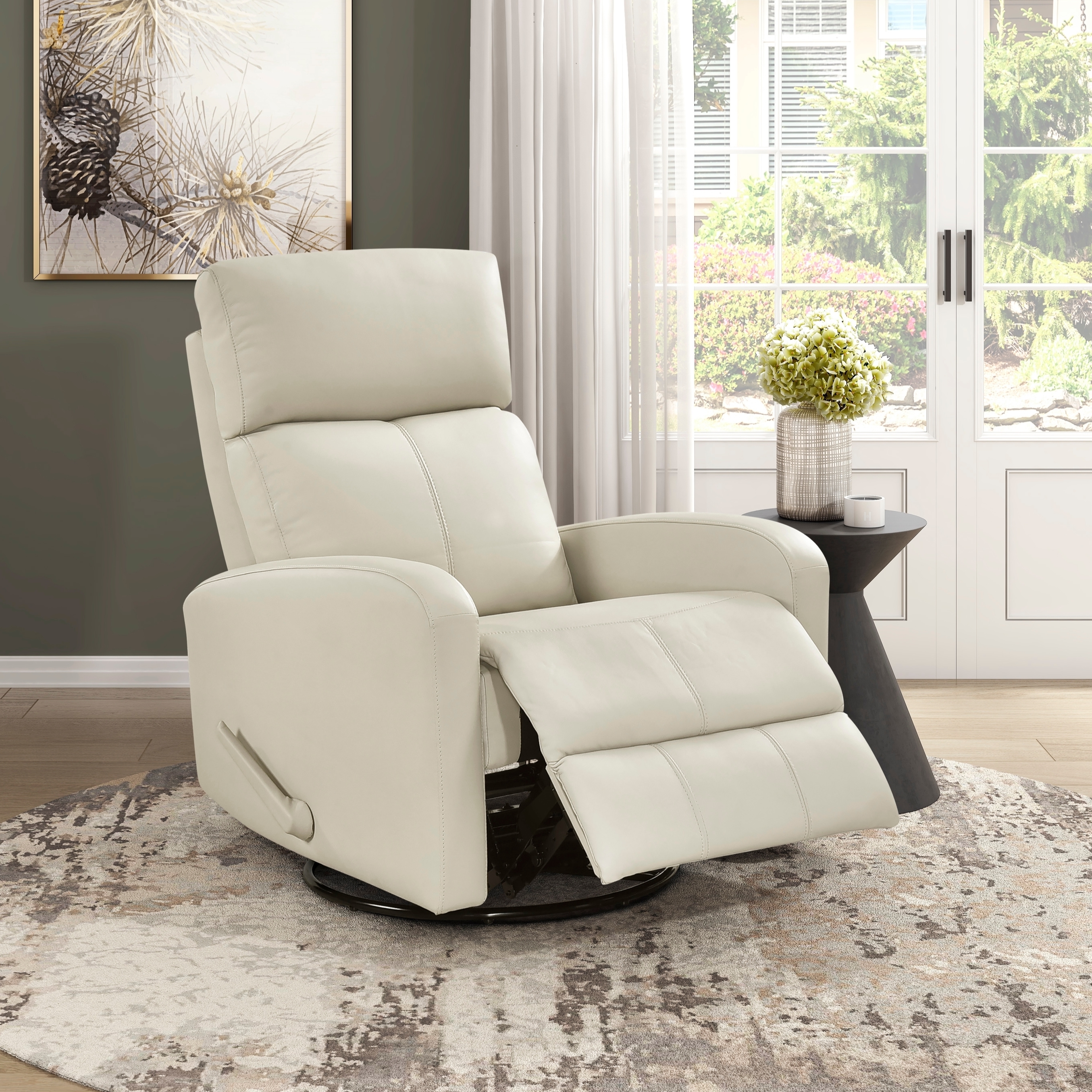 Collection Thumbnail