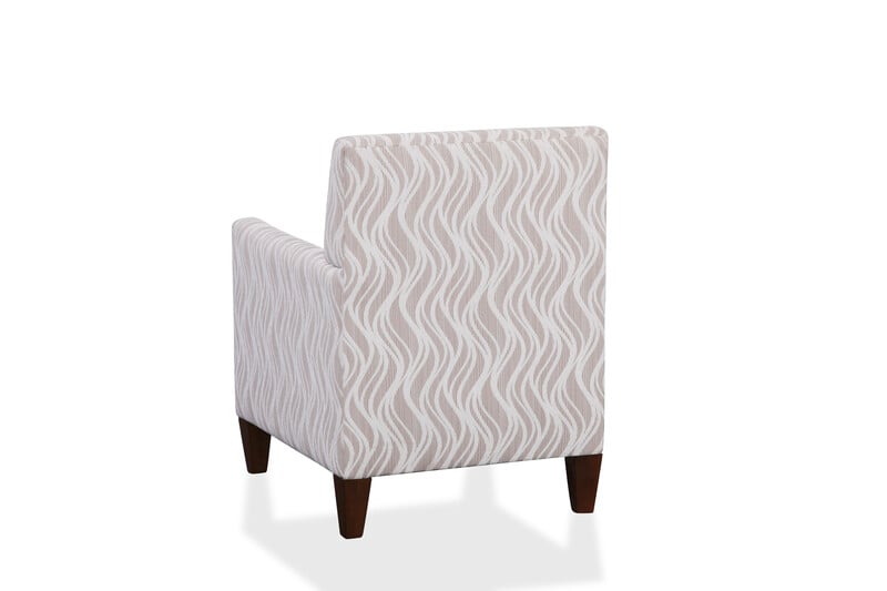 Palliser Pia Pia Arm Chair