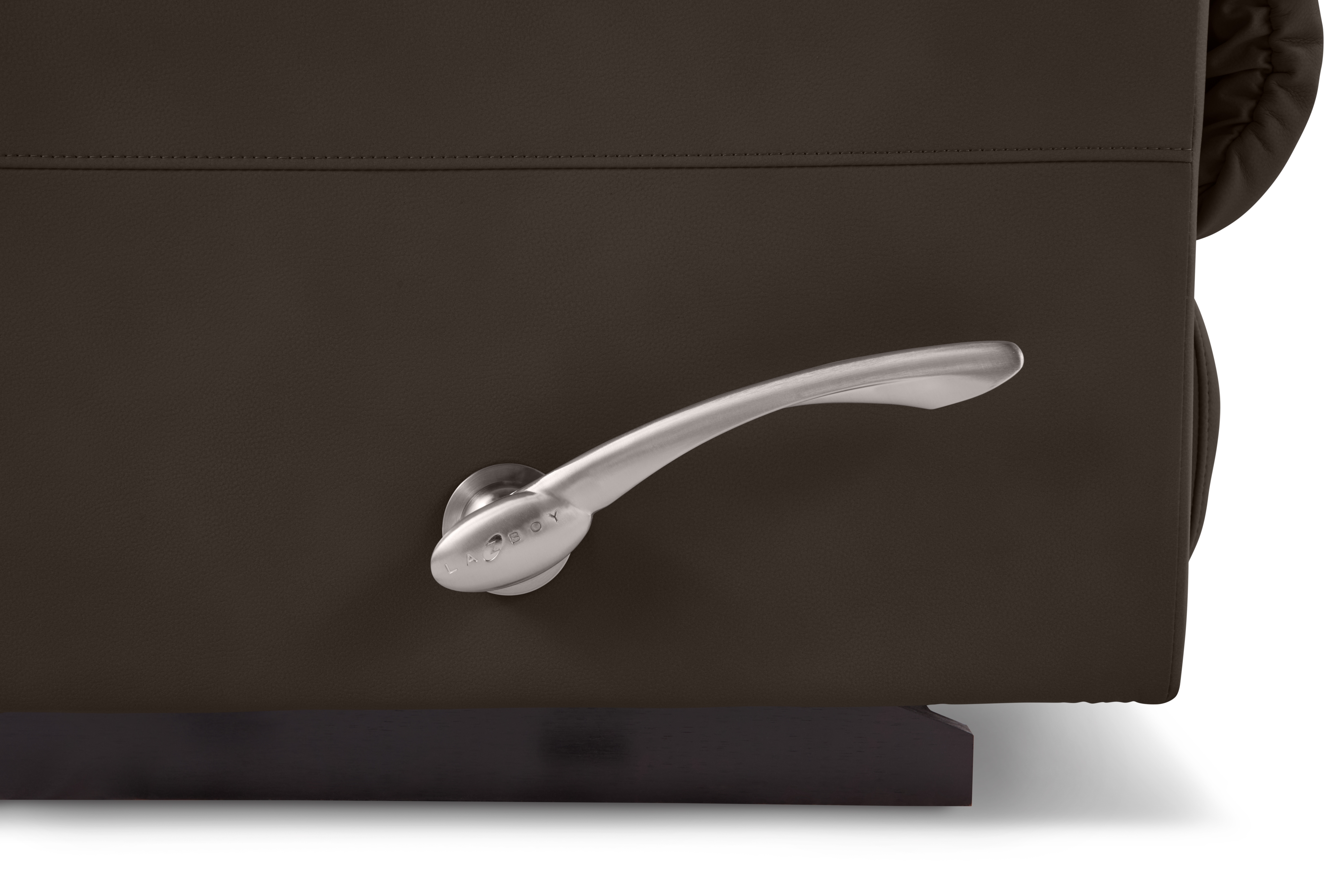 La-Z-Boy Sparrow Rocking Powerr