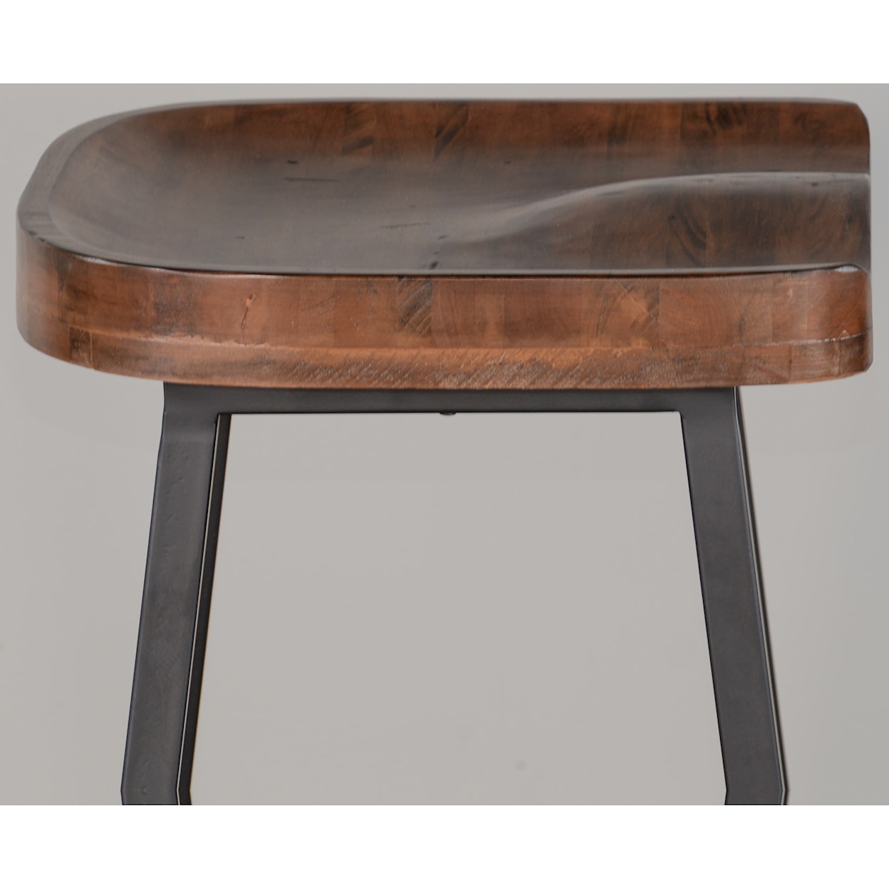 Sunny Designs 1622 Bar Stool