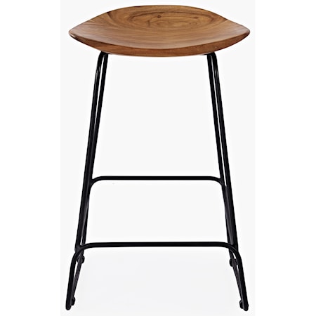 Counter Stool