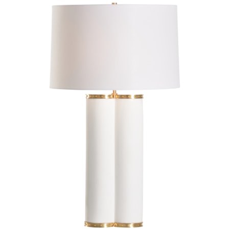 Bashford Table Lamp
