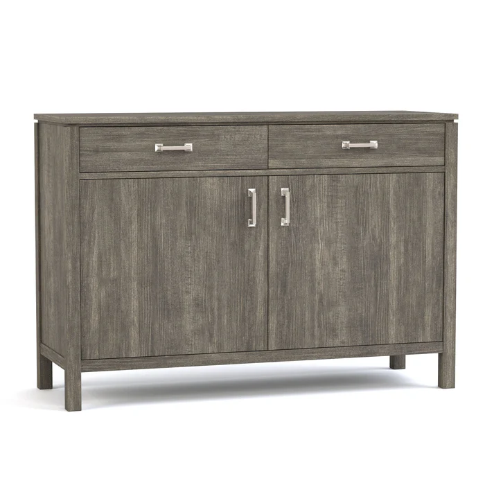 Stickley Origins by Stickley Dining Room Dwyer Small Server