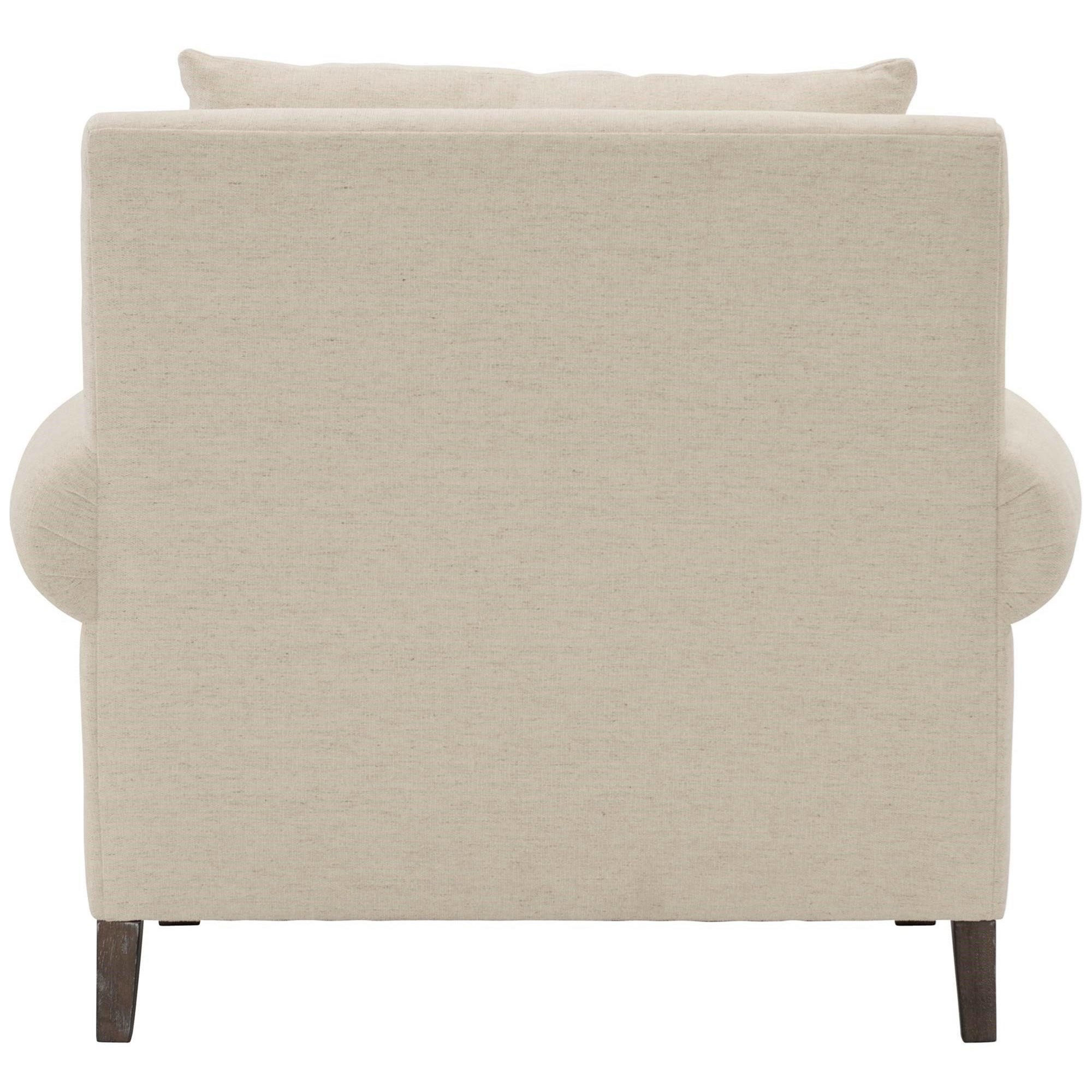 Bernhardt Isabella Chair