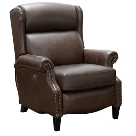 Power Recliner