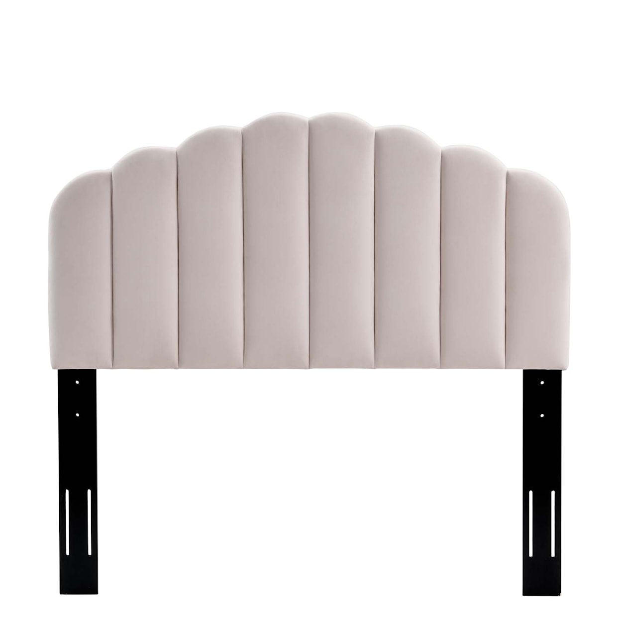 Modway Veronique King/California King Headboard