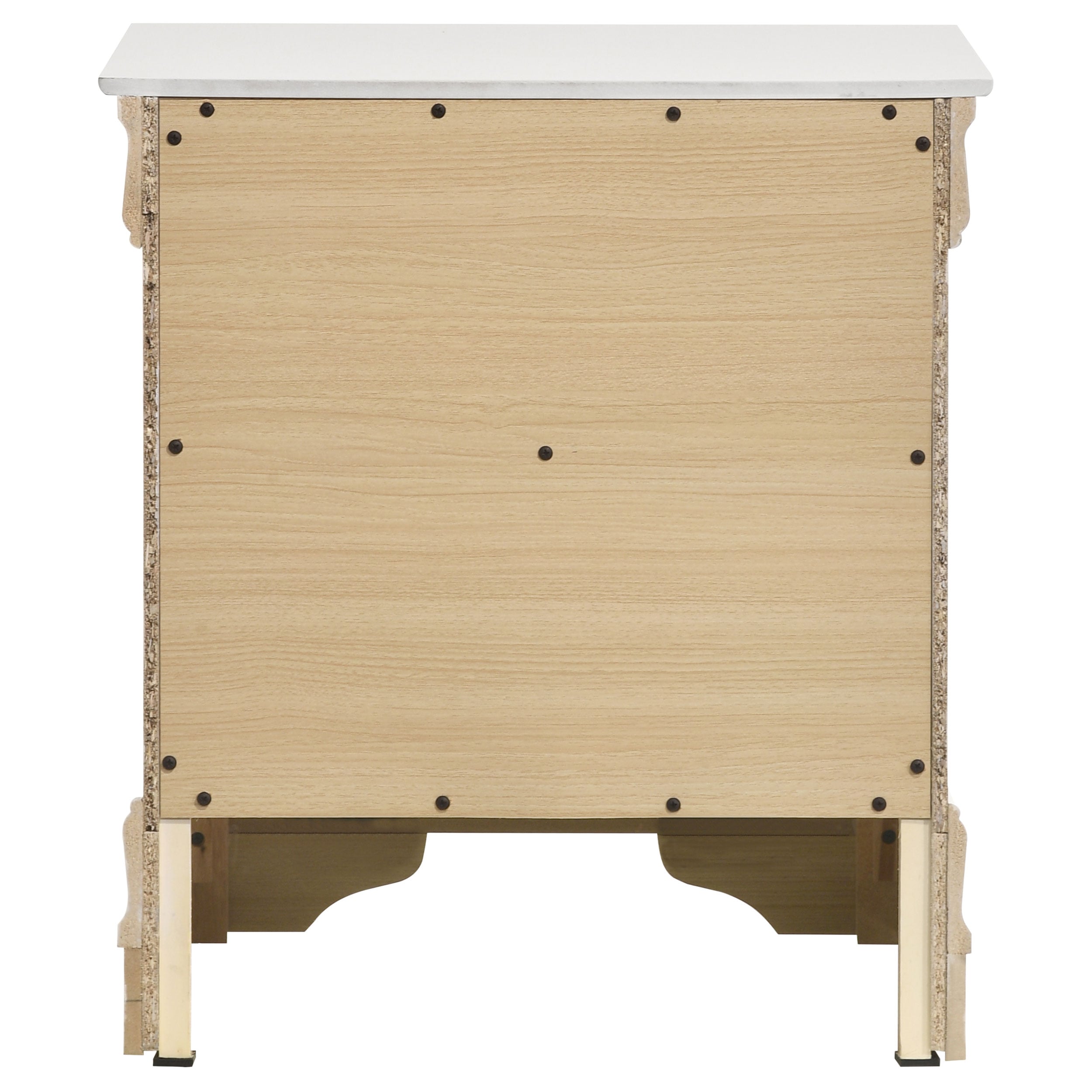Coaster Louis Philippe Nightstand