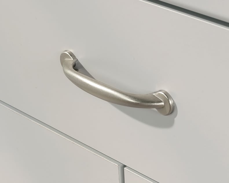 Sauder Miscellaneous Storage Kitchen Cart