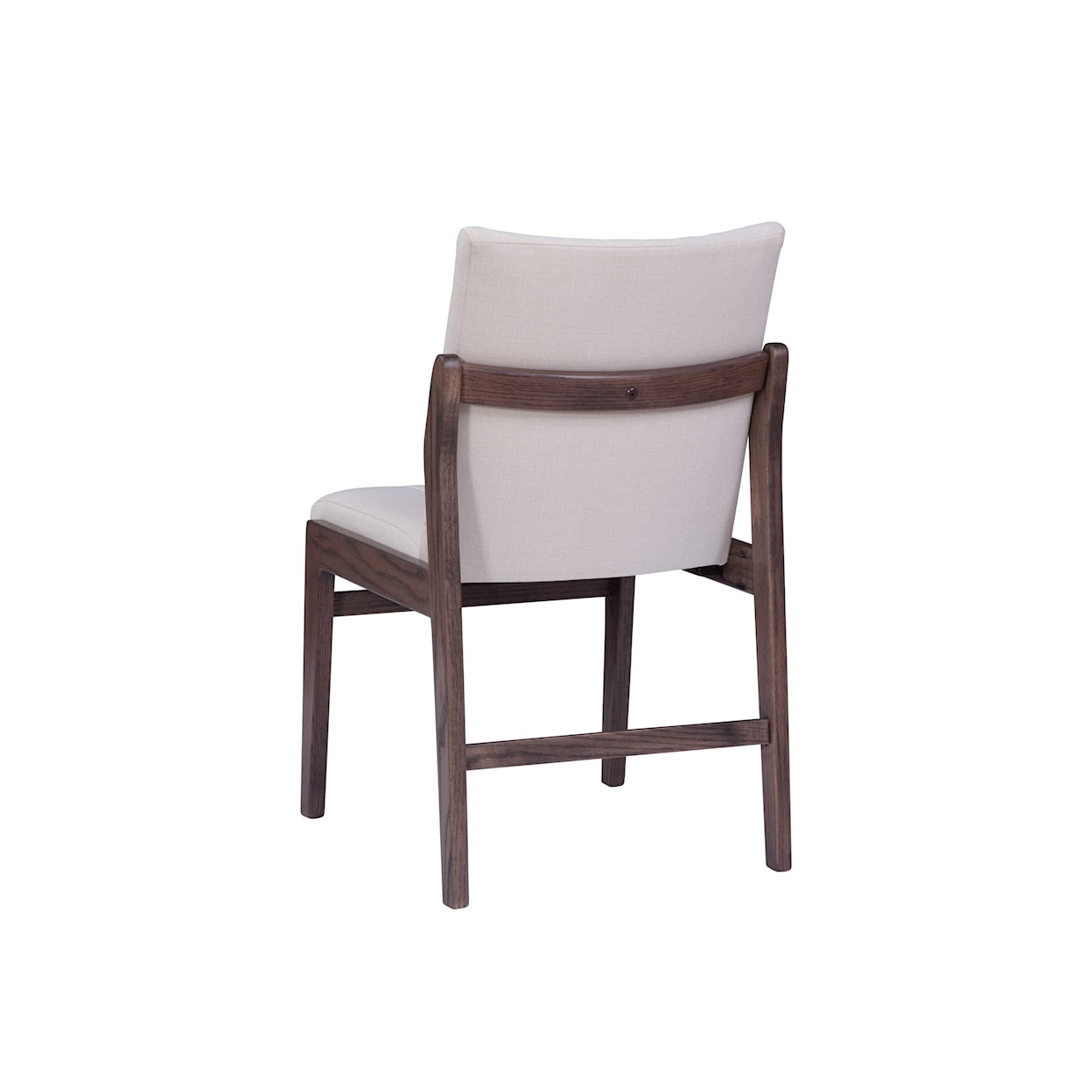 John Thomas Americana Side Chair