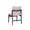 John Thomas Americana Side Chair