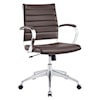 Modway Jive Office Chair