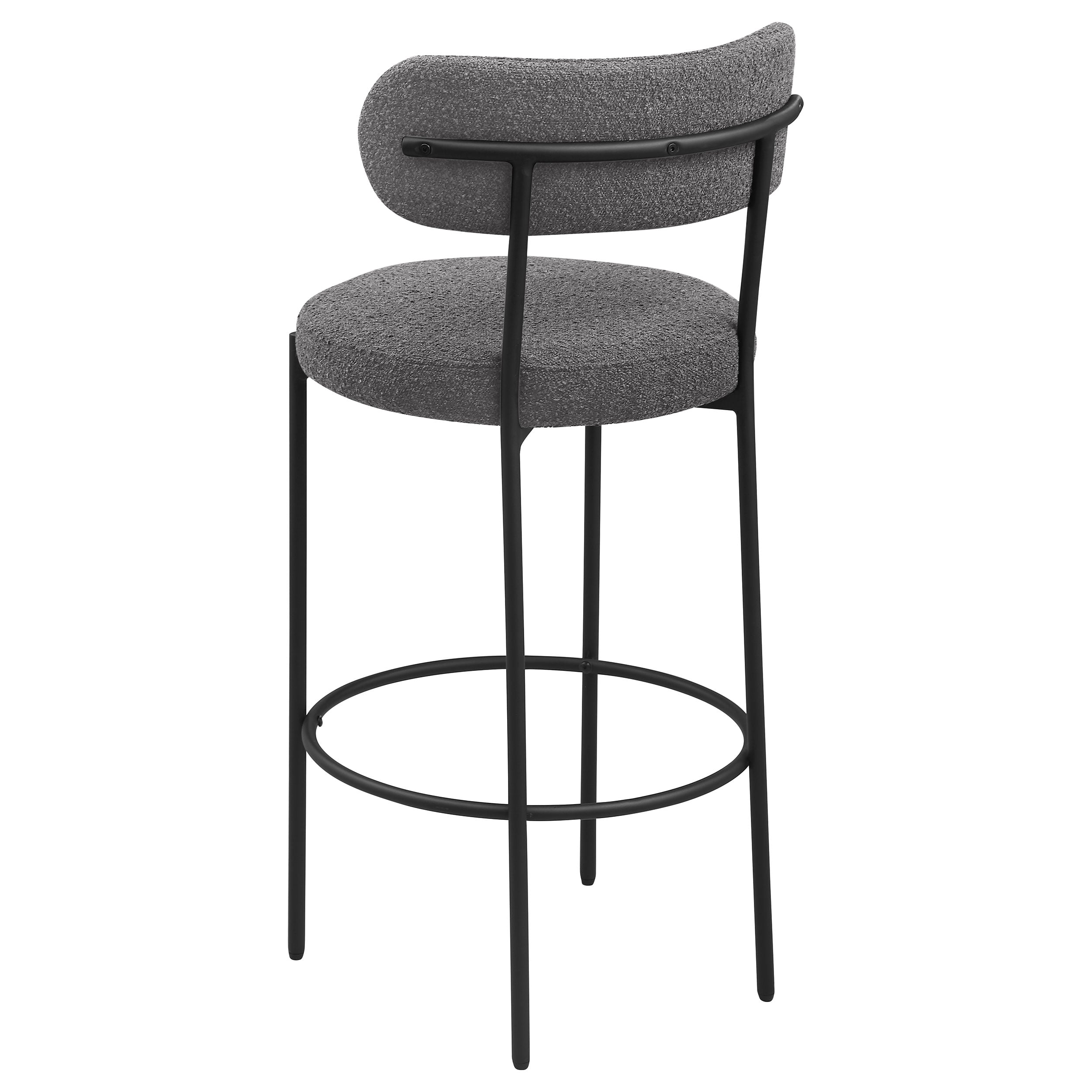 Coaster Viola Viola Bar Chair