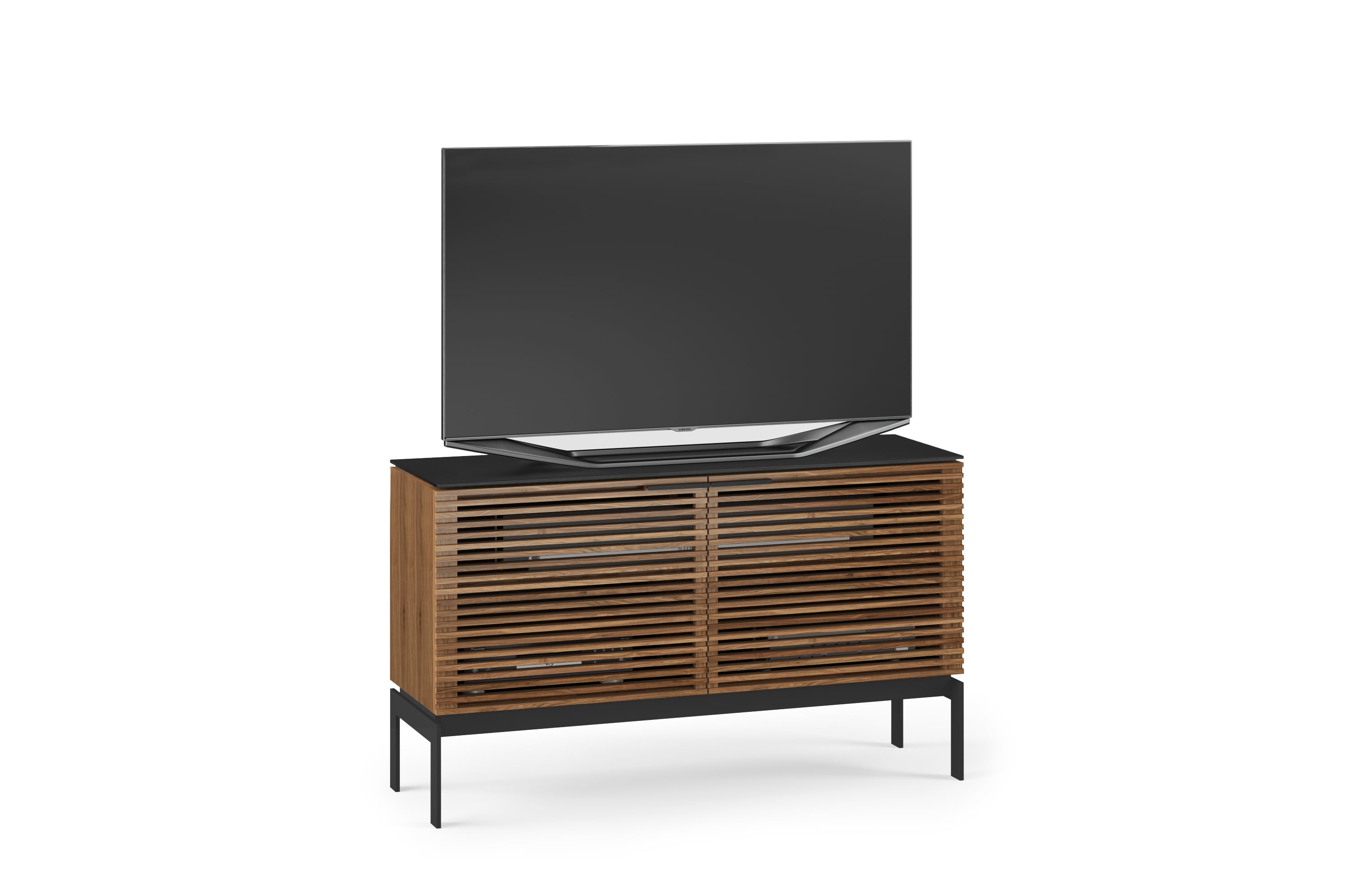 BDI Corridor Storage Cabinet