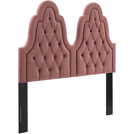 King/California King Headboard